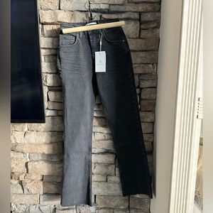 Anine Bing Lara Jeans 23